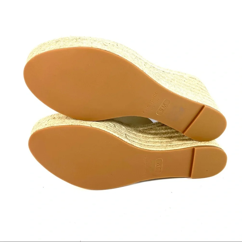 kate spade kate spade